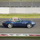 1 of 555 Alpina Z8